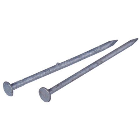 Hillman Fasteners